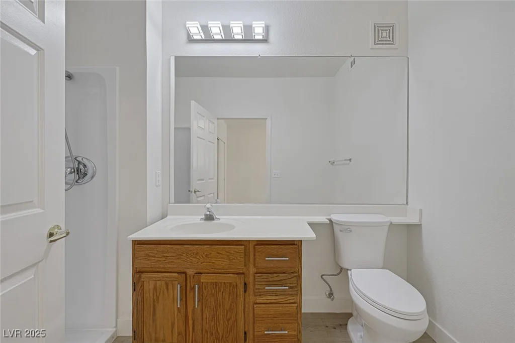 1830 Buffalo, Las Vegas, NV 89128