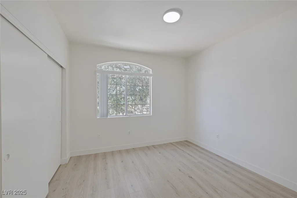 1830 Buffalo, Las Vegas, NV 89128
