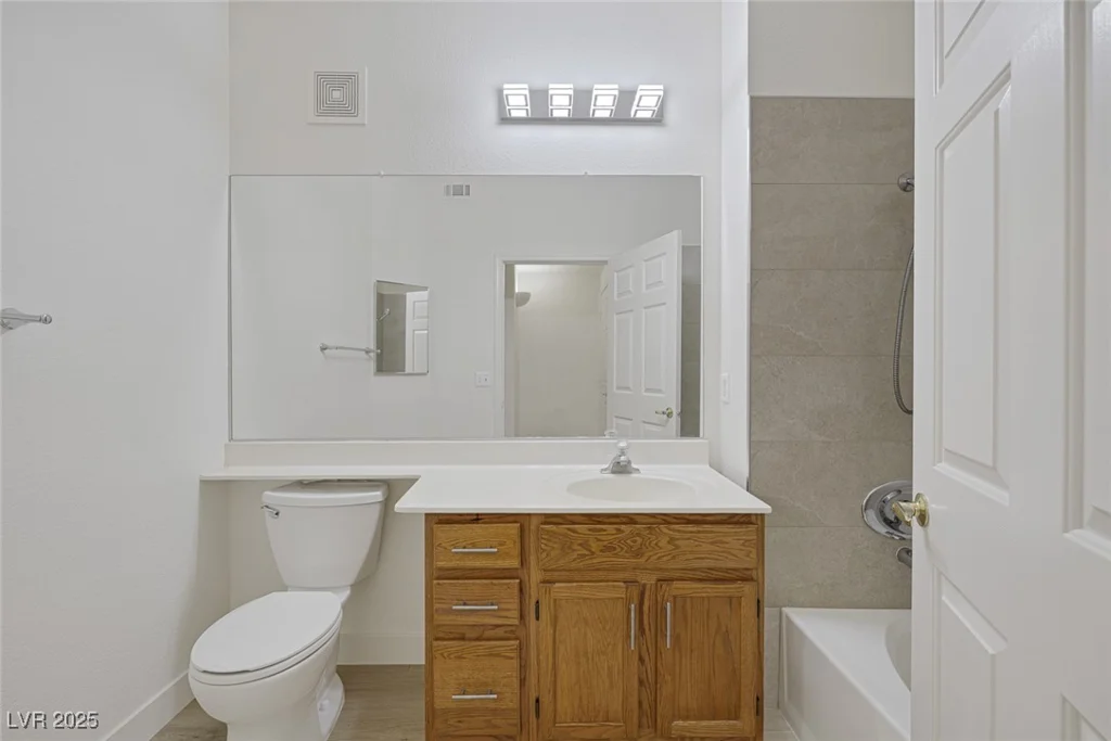 1830 Buffalo, Las Vegas, NV 89128