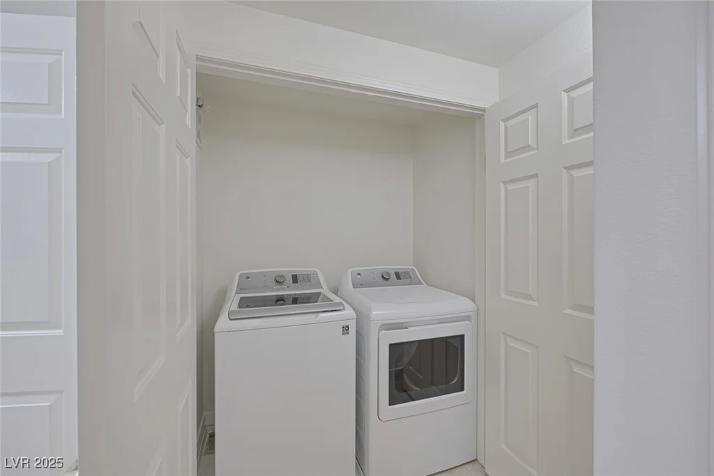 1830 Buffalo, Las Vegas, NV 89128