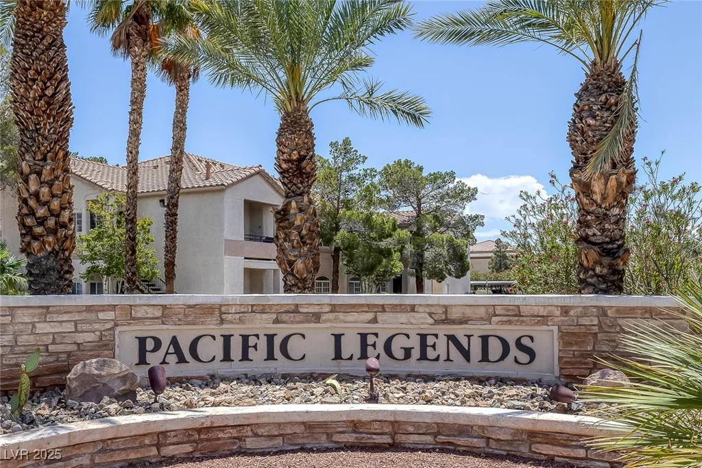 1830 Buffalo, Las Vegas, NV 89128