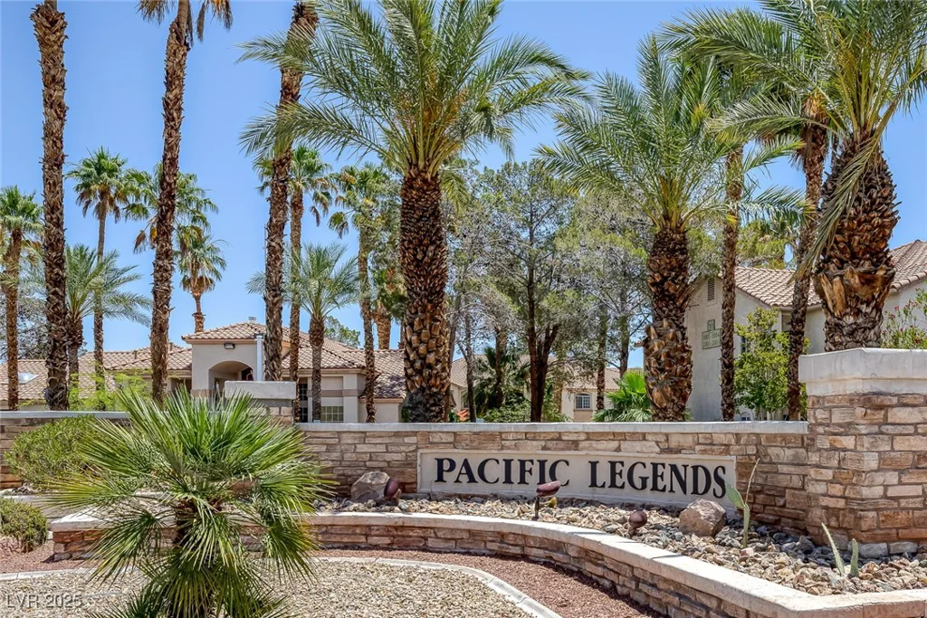 1830 Buffalo, Las Vegas, NV 89128