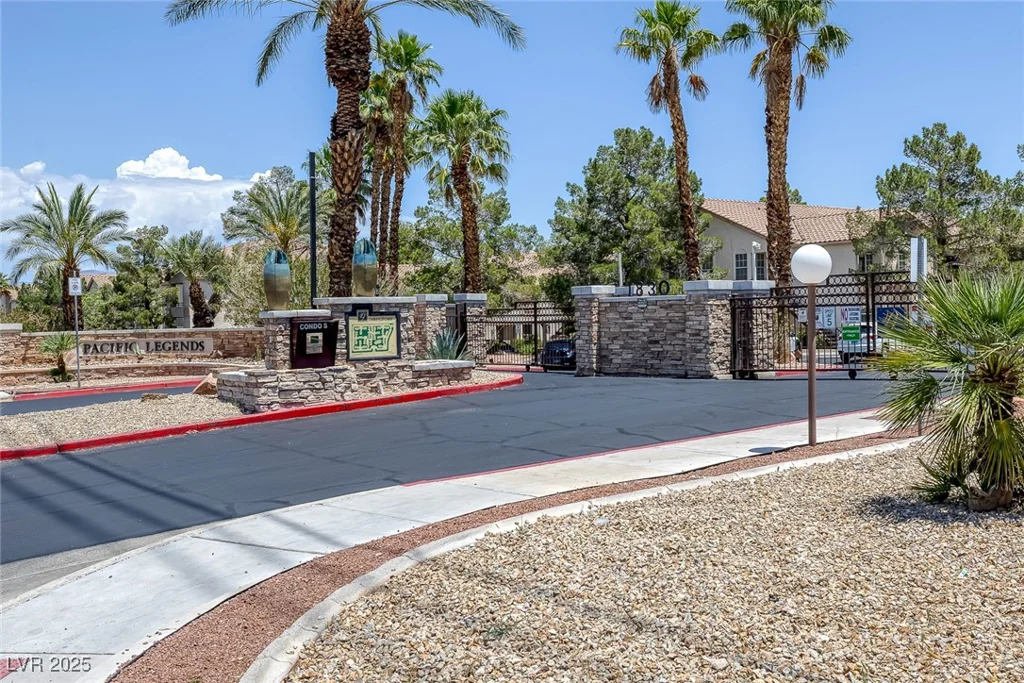 1830 Buffalo, Las Vegas, NV 89128