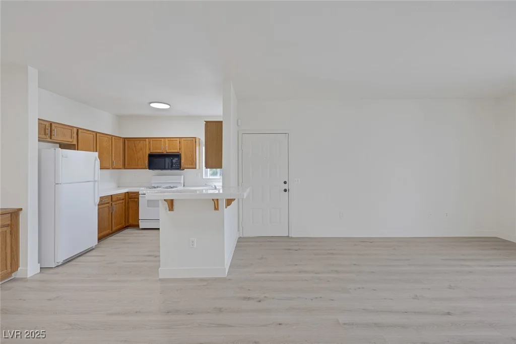 1830 Buffalo, Las Vegas, NV 89128