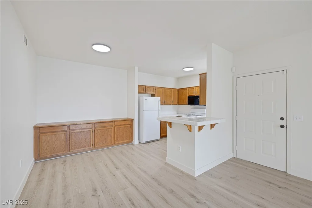 1830 Buffalo, Las Vegas, NV 89128