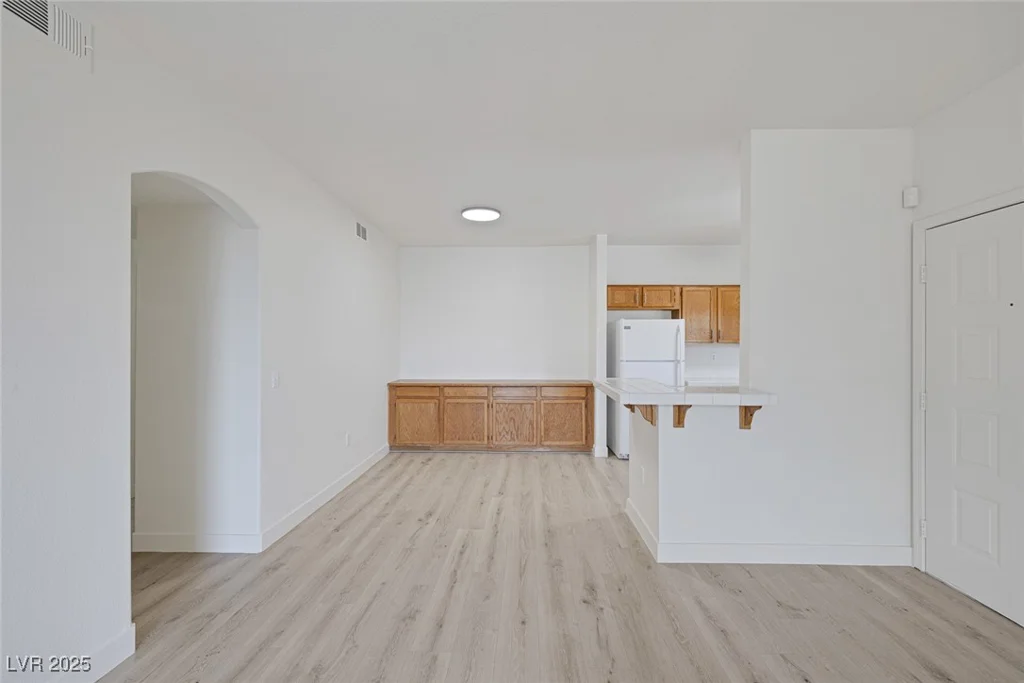 1830 Buffalo, Las Vegas, NV 89128
