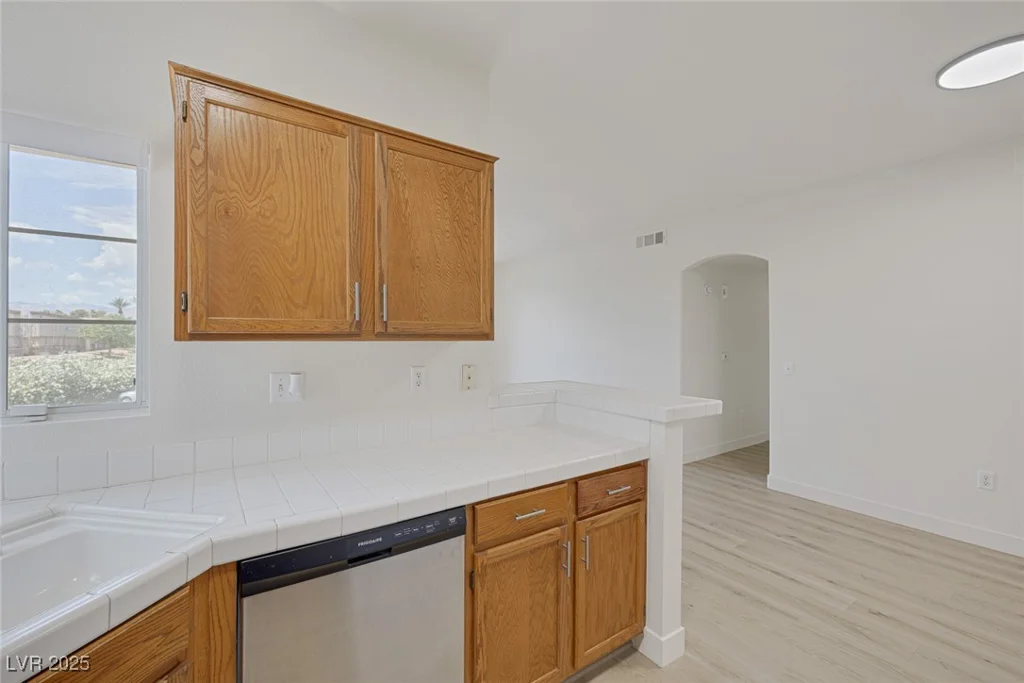 1830 Buffalo, Las Vegas, NV 89128