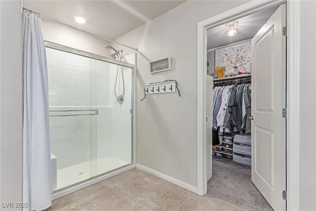 7824 Warm Winds, North Las Vegas, NV 89084