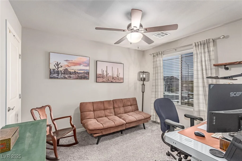 7824 Warm Winds, North Las Vegas, NV 89084