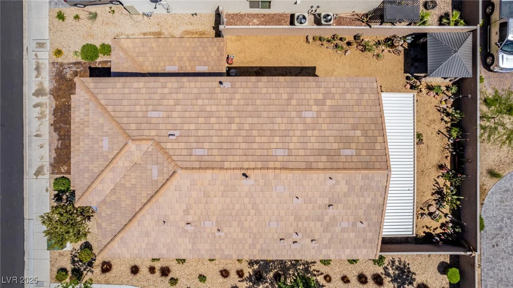 7824 Warm Winds, North Las Vegas, NV 89084