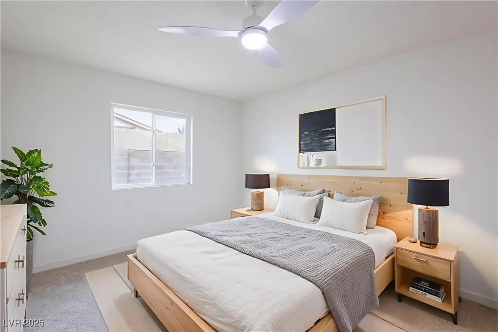 6170 University, Las Vegas, NV 89103