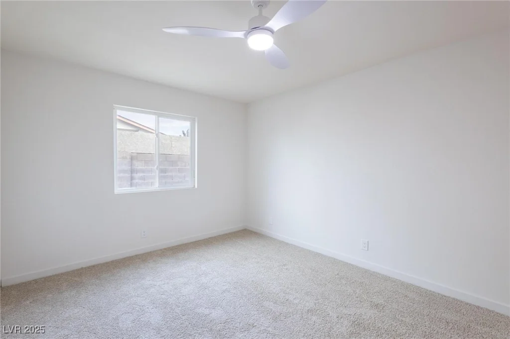 6170 University, Las Vegas, NV 89103