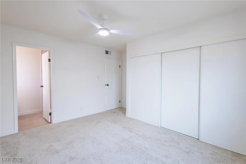 6170 University, Las Vegas, NV 89103