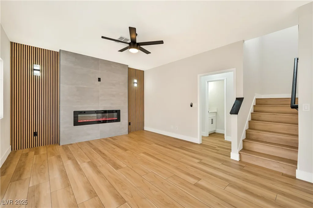 6388 Canyon Dawn, Las Vegas, NV 89108