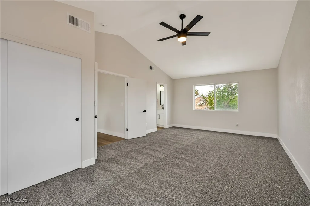 6388 Canyon Dawn, Las Vegas, NV 89108
