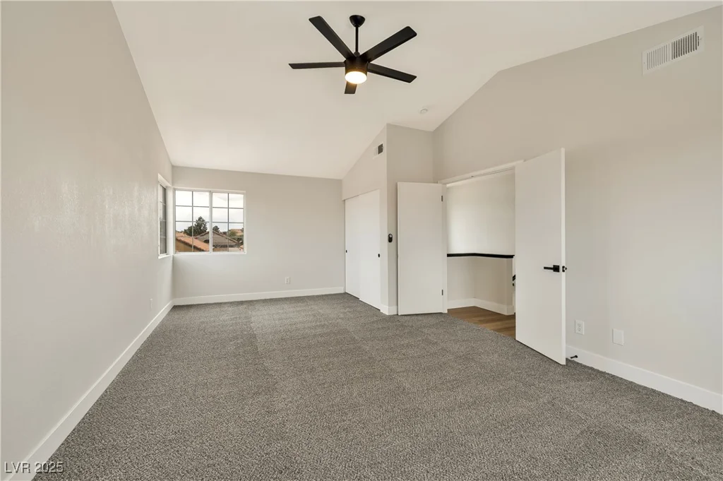 6388 Canyon Dawn, Las Vegas, NV 89108