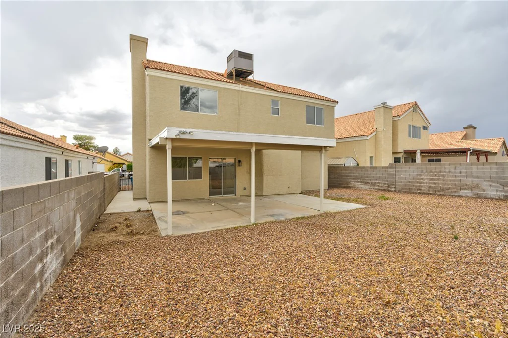 6388 Canyon Dawn, Las Vegas, NV 89108