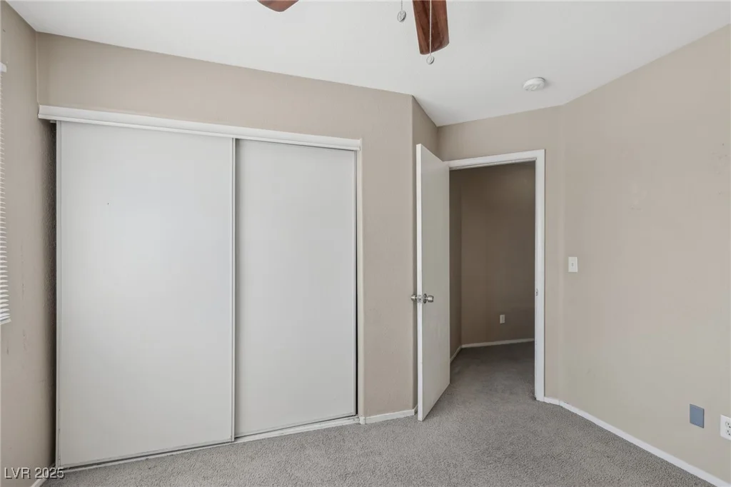5636 Royal Castle, Las Vegas, NV 89130