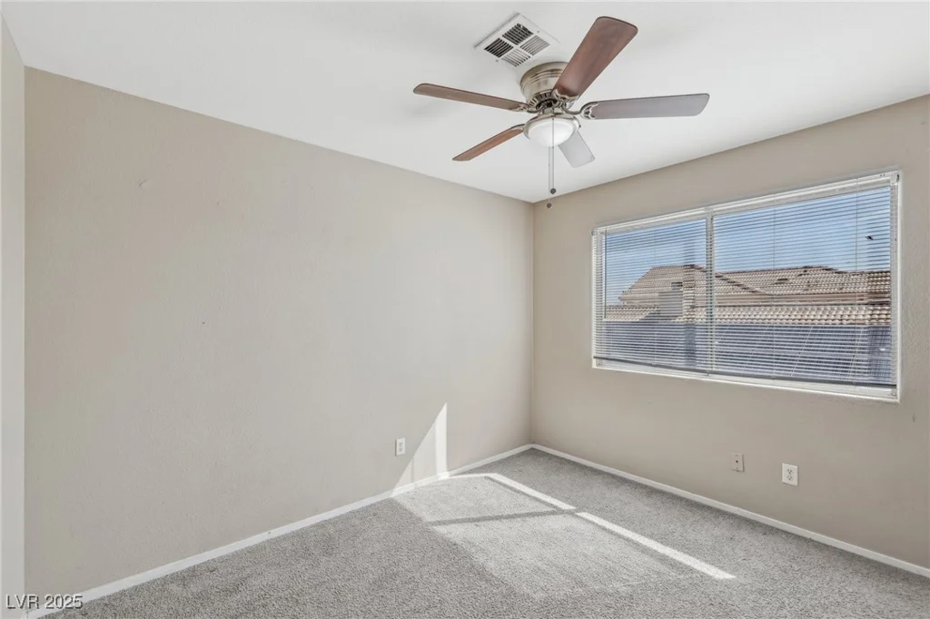5636 Royal Castle, Las Vegas, NV 89130