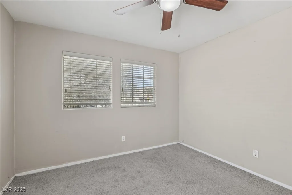 5636 Royal Castle, Las Vegas, NV 89130