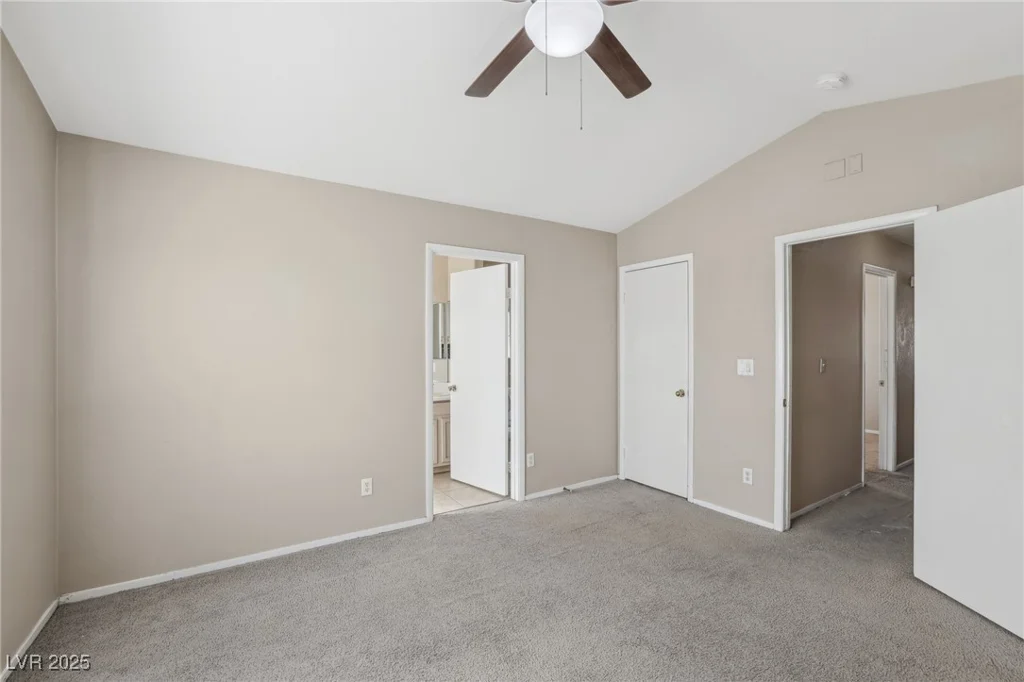 5636 Royal Castle, Las Vegas, NV 89130