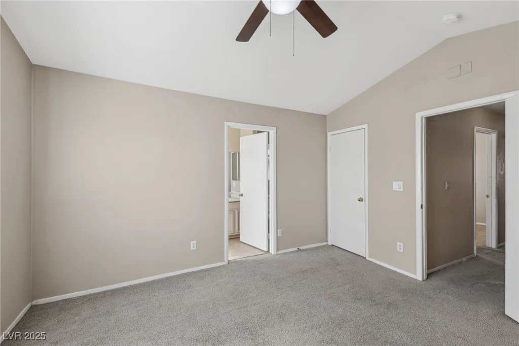 5636 Royal Castle, Las Vegas, NV 89130