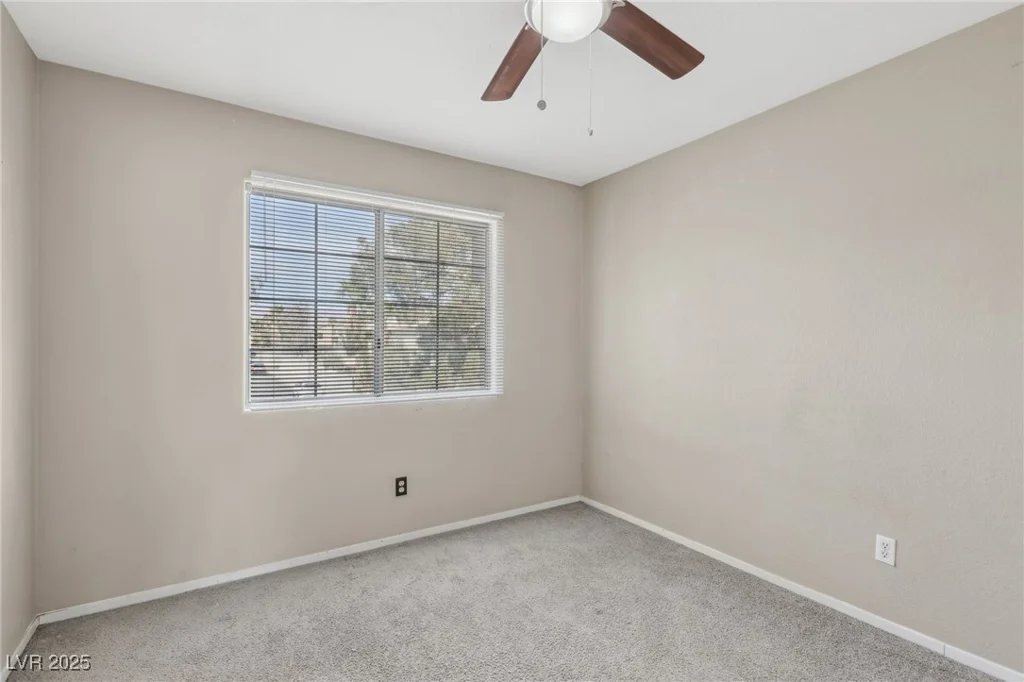 5636 Royal Castle, Las Vegas, NV 89130