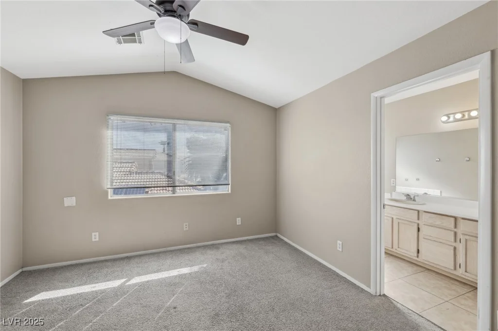 5636 Royal Castle, Las Vegas, NV 89130