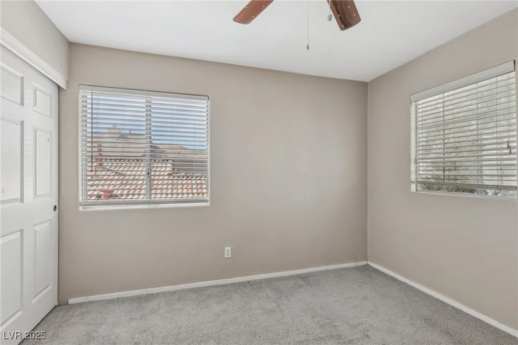 5636 Royal Castle, Las Vegas, NV 89130