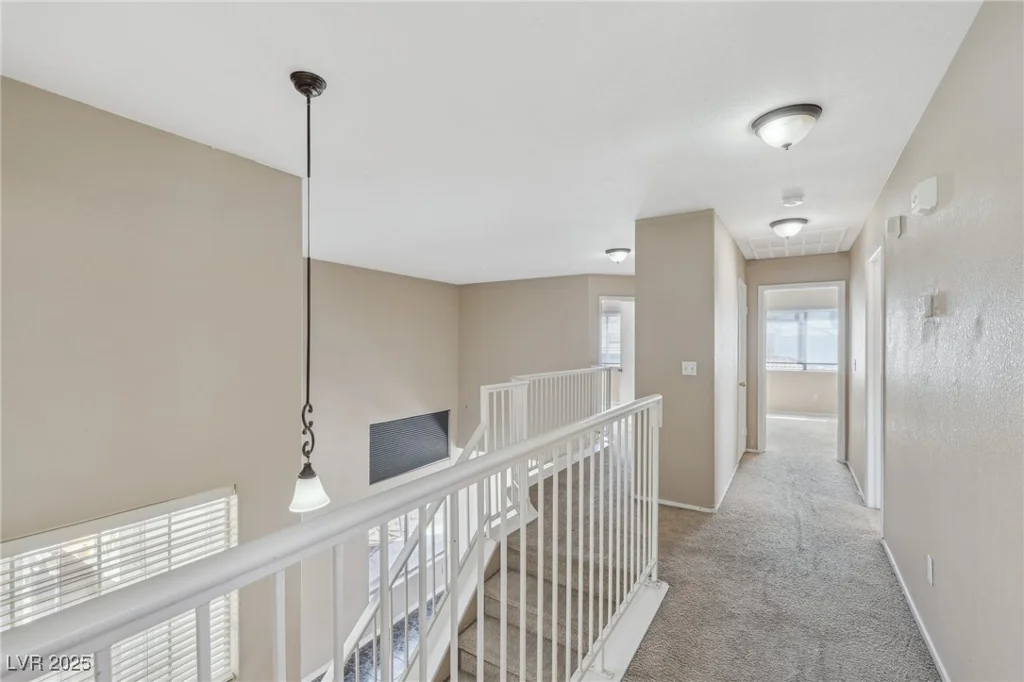 5636 Royal Castle, Las Vegas, NV 89130
