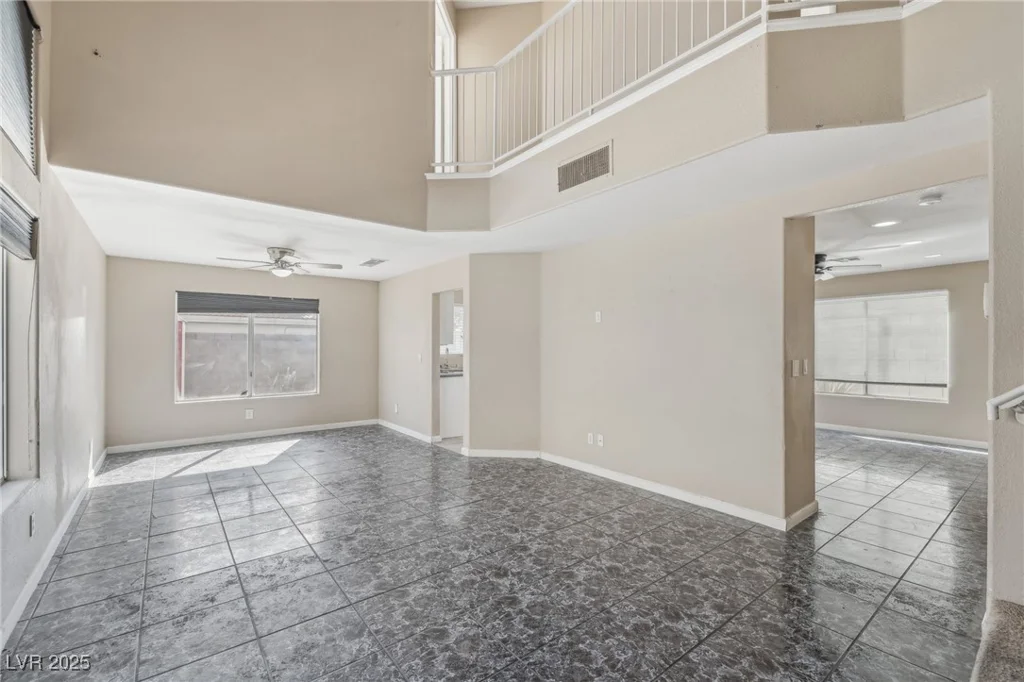 5636 Royal Castle, Las Vegas, NV 89130