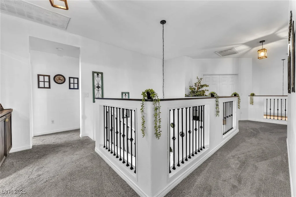 10654 Sidlaw Hills, Las Vegas, NV 89141