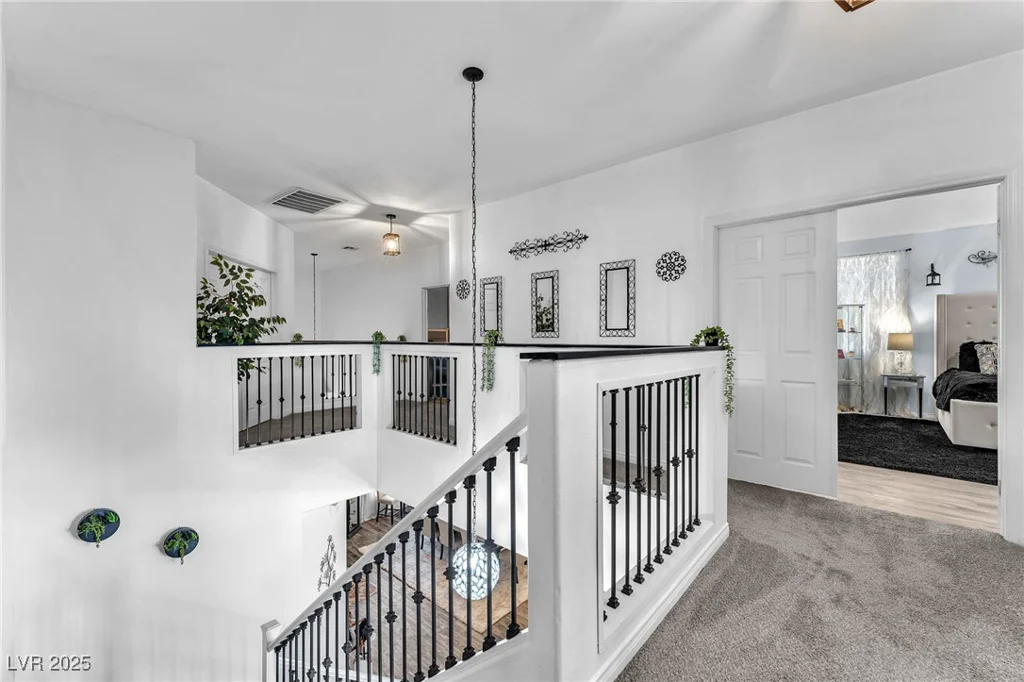 10654 Sidlaw Hills, Las Vegas, NV 89141
