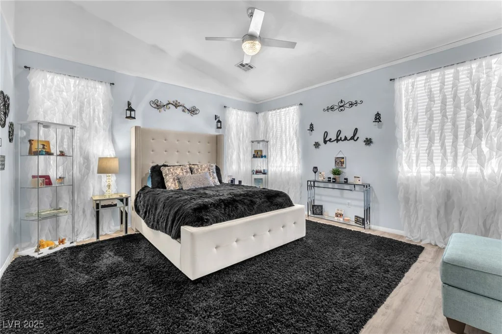 10654 Sidlaw Hills, Las Vegas, NV 89141