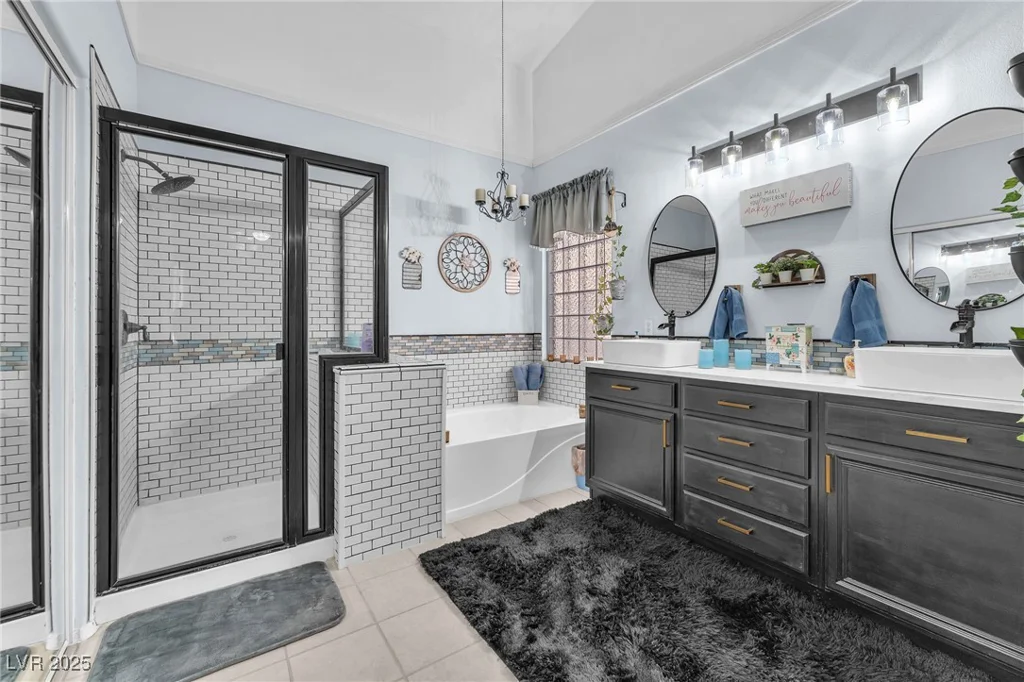 10654 Sidlaw Hills, Las Vegas, NV 89141