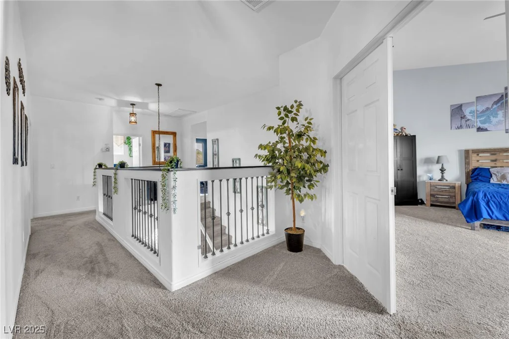 10654 Sidlaw Hills, Las Vegas, NV 89141