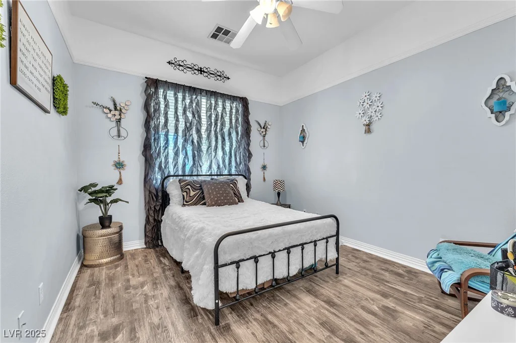 10654 Sidlaw Hills, Las Vegas, NV 89141