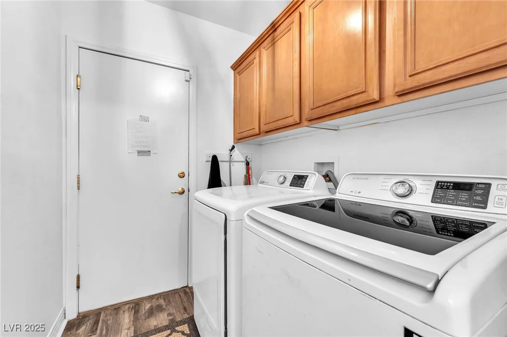 10654 Sidlaw Hills, Las Vegas, NV 89141
