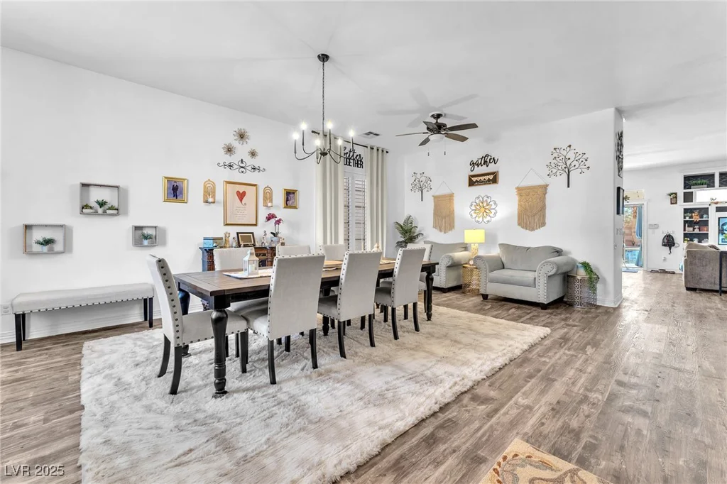 10654 Sidlaw Hills, Las Vegas, NV 89141