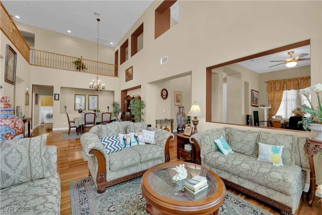 9614 Stonily, Las Vegas, NV 89178