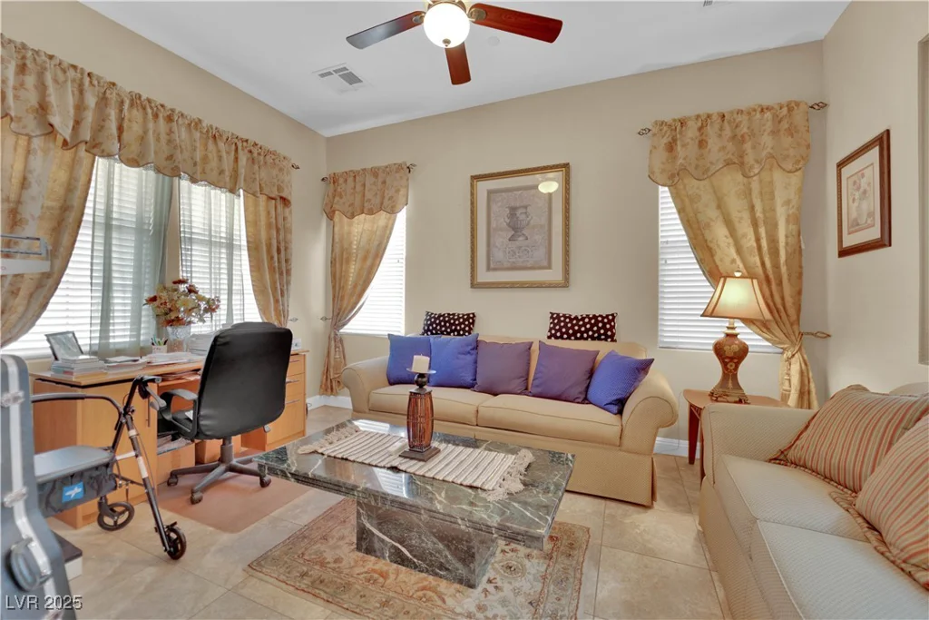9614 Stonily, Las Vegas, NV 89178