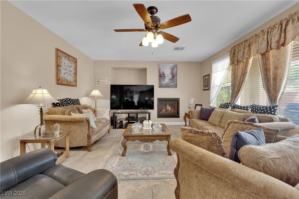 9614 Stonily, Las Vegas, NV 89178