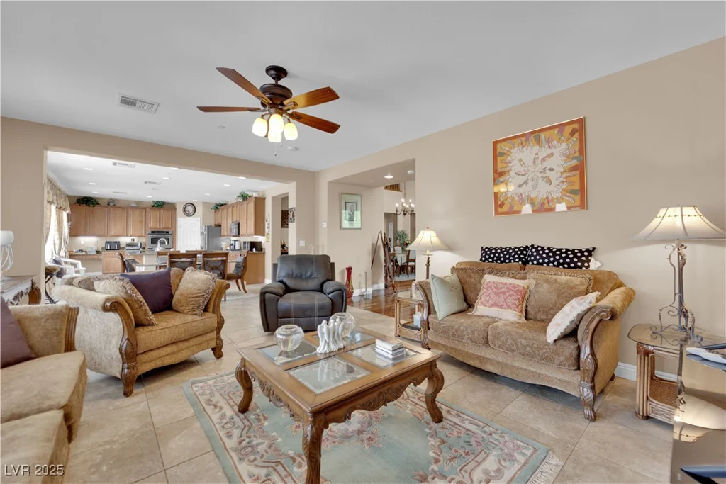 9614 Stonily, Las Vegas, NV 89178