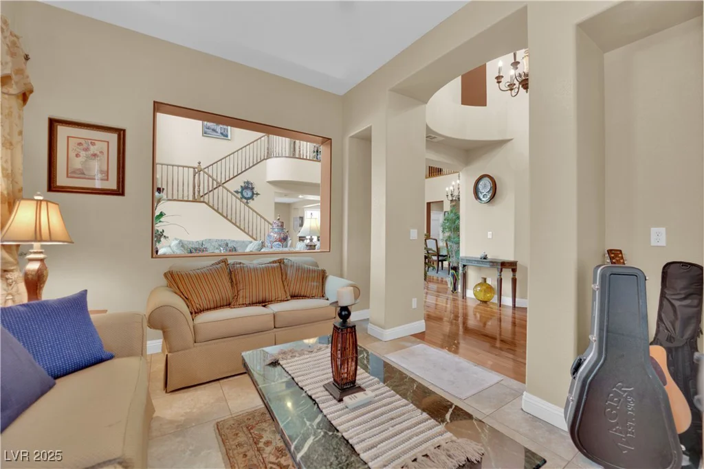 9614 Stonily, Las Vegas, NV 89178