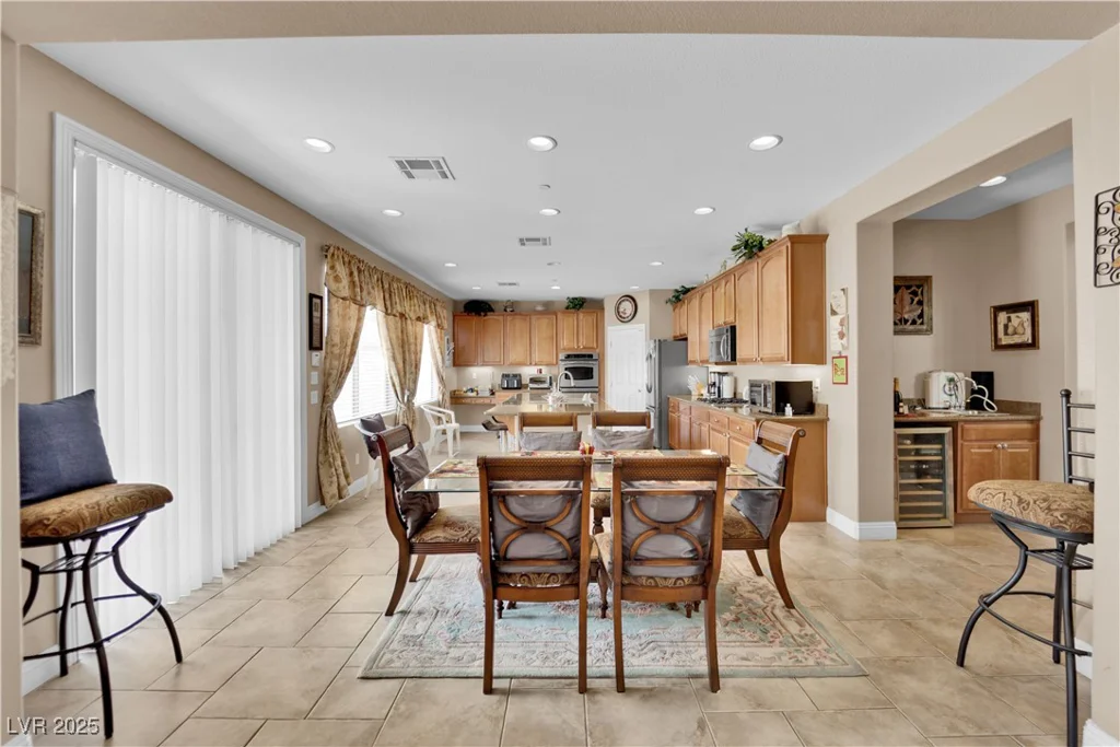 9614 Stonily, Las Vegas, NV 89178