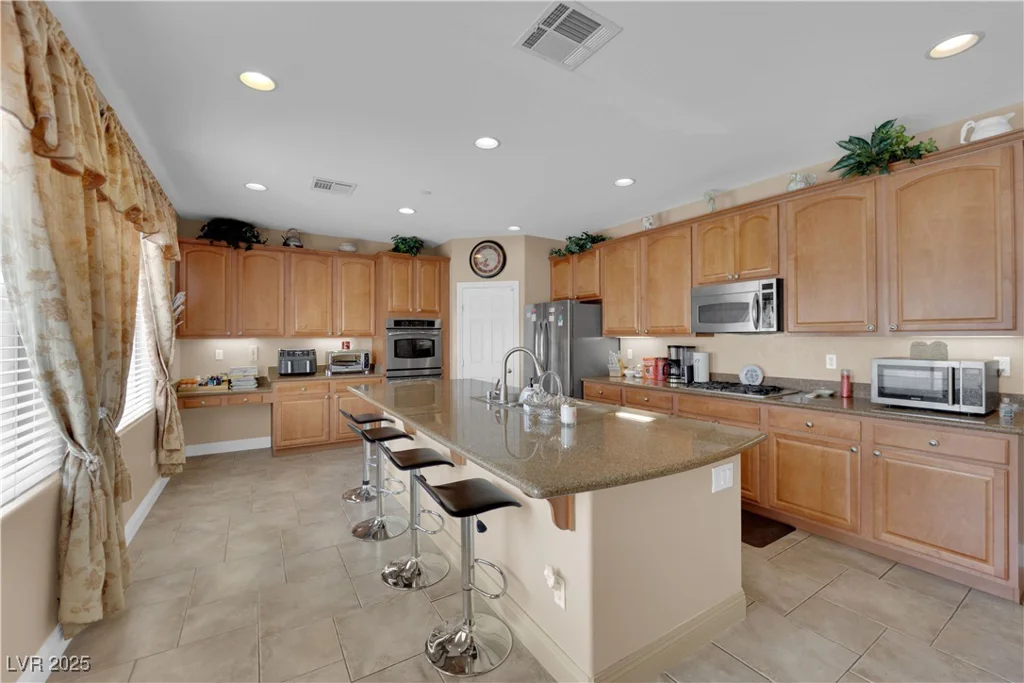 9614 Stonily, Las Vegas, NV 89178