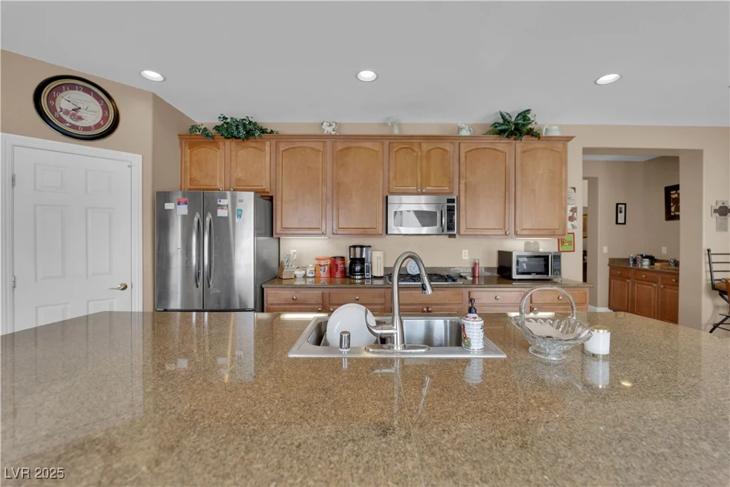 9614 Stonily, Las Vegas, NV 89178