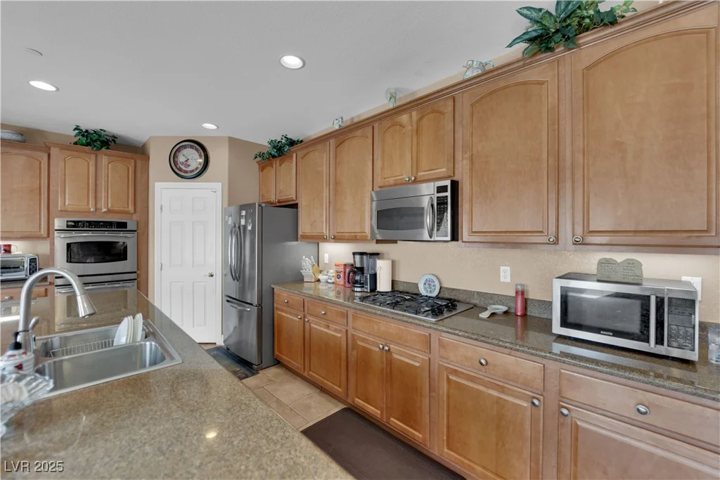 9614 Stonily, Las Vegas, NV 89178