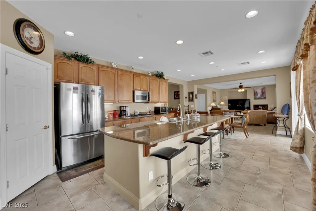 9614 Stonily, Las Vegas, NV 89178