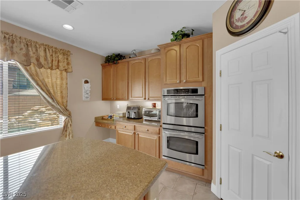 9614 Stonily, Las Vegas, NV 89178